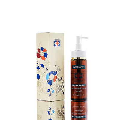 安阳男女外阴洗液