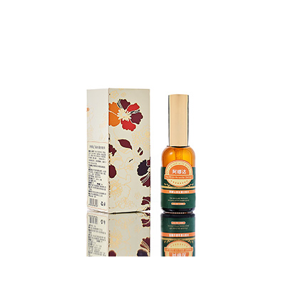 安阳备孕期日常卫生护理精华