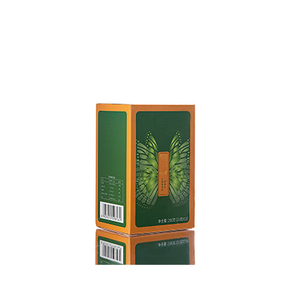 安阳女生最爱三清粉